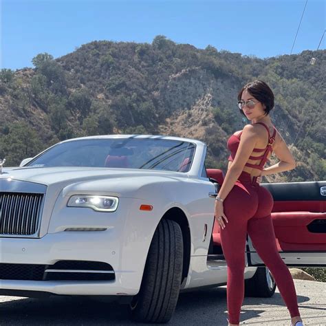 veronica perasso video hot|Veronica Perasso .